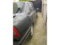 Sahibinden Fiat Tempra 1.6 SX 1991 Model 