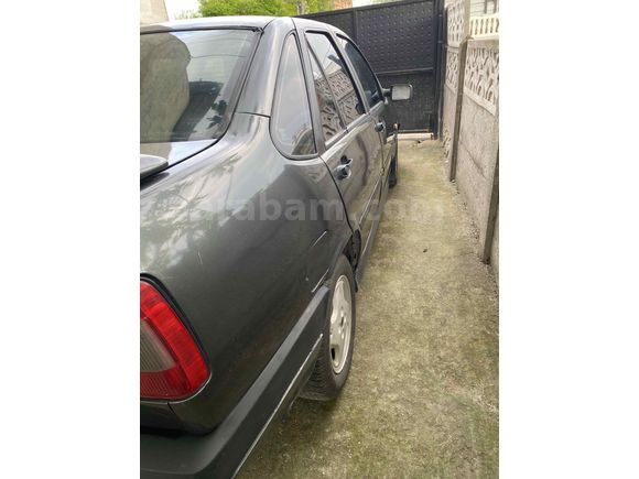 Sahibinden Fiat Tempra 1.6 SX 1991 Model 