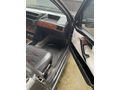 Sahibinden Fiat Tempra 1.6 SX 1991 Model 