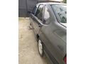 Sahibinden Fiat Tempra 1.6 SX 1991 Model 