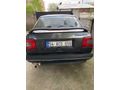 Sahibinden Fiat Tempra 1.6 SX 1991 Model 