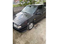 Sahibinden Fiat Tempra 1.6 SX 1991 Model 