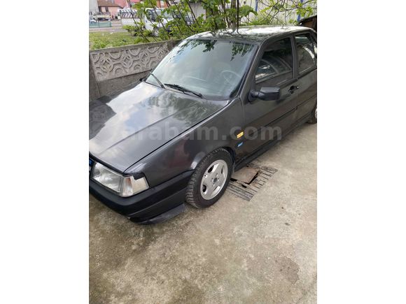 Sahibinden Fiat Tempra 1.6 SX 1991 Model 