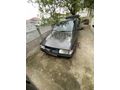 Sahibinden Fiat Tempra 1.6 SX 1991 Model 