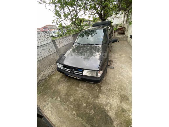 Sahibinden Fiat Tempra 1.6 SX 1991 Model 