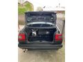 Sahibinden Fiat Tempra 1.6 SX 1991 Model 