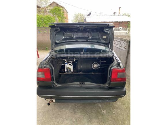 Sahibinden Fiat Tempra 1.6 SX 1991 Model 