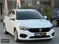 AUTO NİTRO 2020 MODEL EGEA 1.6 MULTİJET DİZEL OTOMATİK