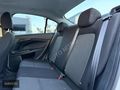 AUTO NİTRO 2020 MODEL EGEA 1.6 MULTİJET DİZEL OTOMATİK