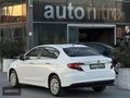 AUTO NİTRO 2020 MODEL EGEA 1.6 MULTİJET DİZEL OTOMATİK