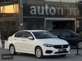 AUTO NİTRO 2020 MODEL EGEA 1.6 MULTİJET DİZEL OTOMATİK