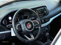 AUTO NİTRO 2020 MODEL EGEA 1.6 MULTİJET DİZEL OTOMATİK