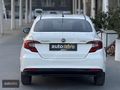 AUTO NİTRO 2020 MODEL EGEA 1.6 MULTİJET DİZEL OTOMATİK
