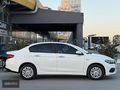 AUTO NİTRO 2020 MODEL EGEA 1.6 MULTİJET DİZEL OTOMATİK