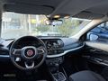 AUTO NİTRO 2020 MODEL EGEA 1.6 MULTİJET DİZEL OTOMATİK