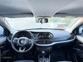 AUTO NİTRO 2020 MODEL EGEA 1.6 MULTİJET DİZEL OTOMATİK
