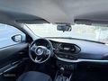 AUTO NİTRO 2020 MODEL EGEA 1.6 MULTİJET DİZEL OTOMATİK