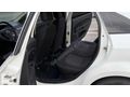 ÖZ DURMUŞ AUTO FİYAT UYGUN