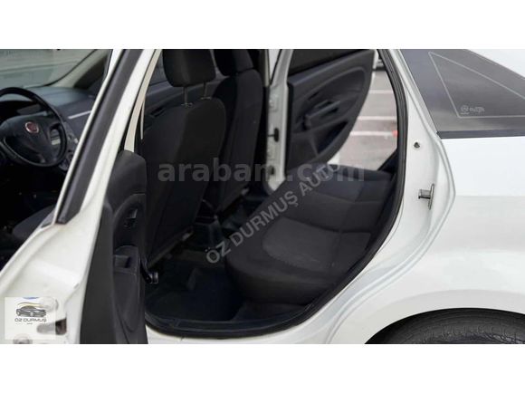 ÖZ DURMUŞ AUTO FİYAT UYGUN