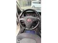 ÖZ DURMUŞ AUTO FİYAT UYGUN