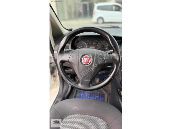 ÖZ DURMUŞ AUTO FİYAT UYGUN