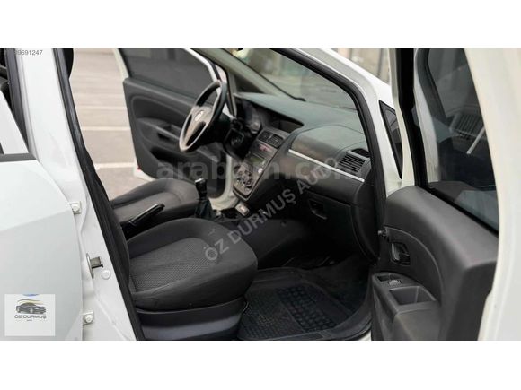 ÖZ DURMUŞ AUTO FİYAT UYGUN