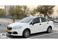 ÖZ DURMUŞ AUTO FİYAT UYGUN