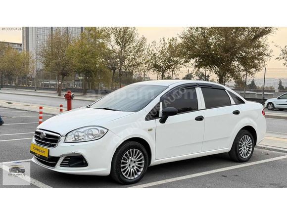 ÖZ DURMUŞ AUTO FİYAT UYGUN