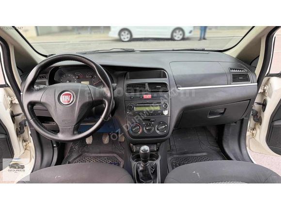 ÖZ DURMUŞ AUTO FİYAT UYGUN