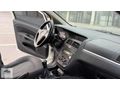 ÖZ DURMUŞ AUTO FİYAT UYGUN
