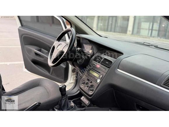 ÖZ DURMUŞ AUTO FİYAT UYGUN