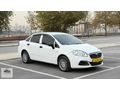 ÖZ DURMUŞ AUTO FİYAT UYGUN