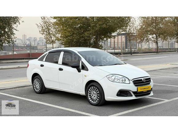 ÖZ DURMUŞ AUTO FİYAT UYGUN