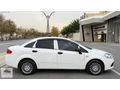 ÖZ DURMUŞ AUTO FİYAT UYGUN