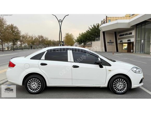 ÖZ DURMUŞ AUTO FİYAT UYGUN