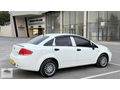 ÖZ DURMUŞ AUTO FİYAT UYGUN