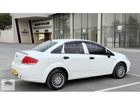 ÖZ DURMUŞ AUTO FİYAT UYGUN