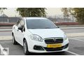 ÖZ DURMUŞ AUTO FİYAT UYGUN