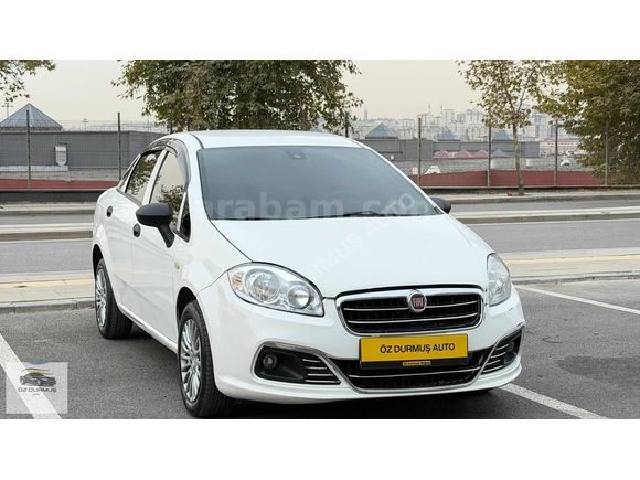 ÖZ DURMUŞ AUTO FİYAT UYGUN