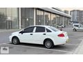 ÖZ DURMUŞ AUTO FİYAT UYGUN