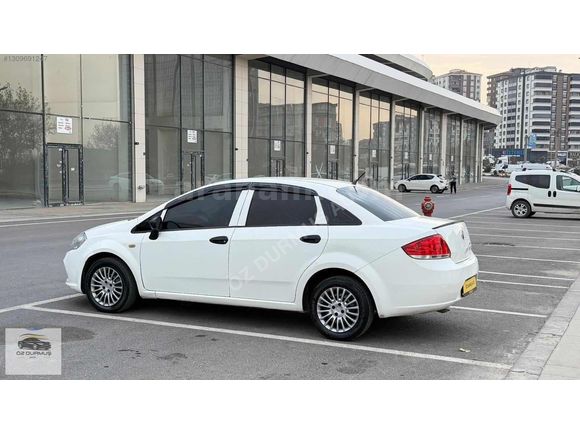 ÖZ DURMUŞ AUTO FİYAT UYGUN