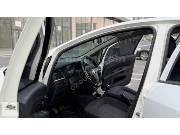ÖZ DURMUŞ AUTO FİYAT UYGUN