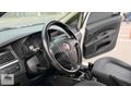 ÖZ DURMUŞ AUTO FİYAT UYGUN
