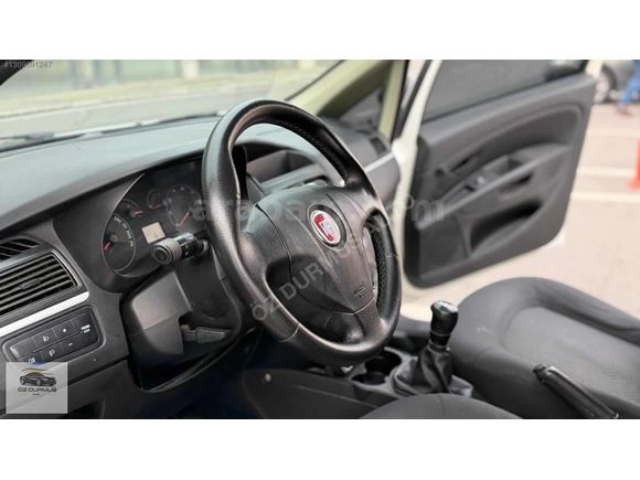ÖZ DURMUŞ AUTO FİYAT UYGUN
