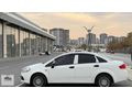 ÖZ DURMUŞ AUTO FİYAT UYGUN