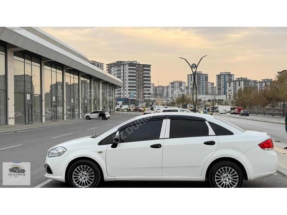 ÖZ DURMUŞ AUTO FİYAT UYGUN