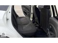 ÖZ DURMUŞ AUTO FİYAT UYGUN