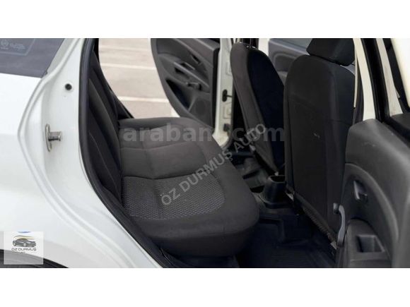 ÖZ DURMUŞ AUTO FİYAT UYGUN