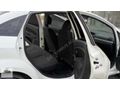 ÖZ DURMUŞ AUTO FİYAT UYGUN