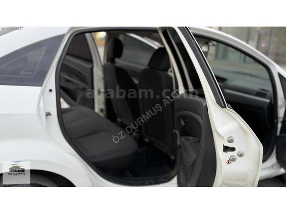 ÖZ DURMUŞ AUTO FİYAT UYGUN
